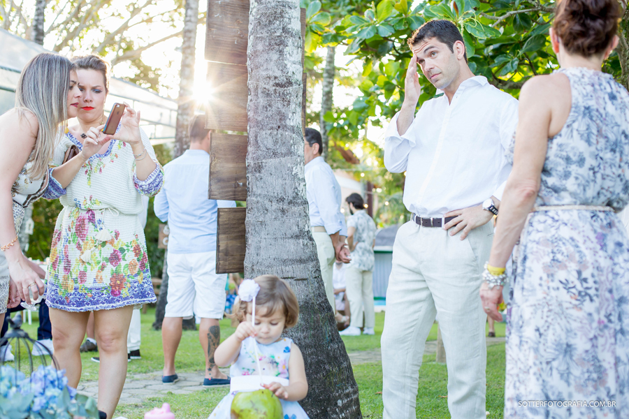 Fotografo de casamento em Trancoso, fotografo de casamento em arraial dajuda , fotografo de casamento em porto seguro, fotografo de casamento , sotter fotografia, casar na praia, casamento em trancoso