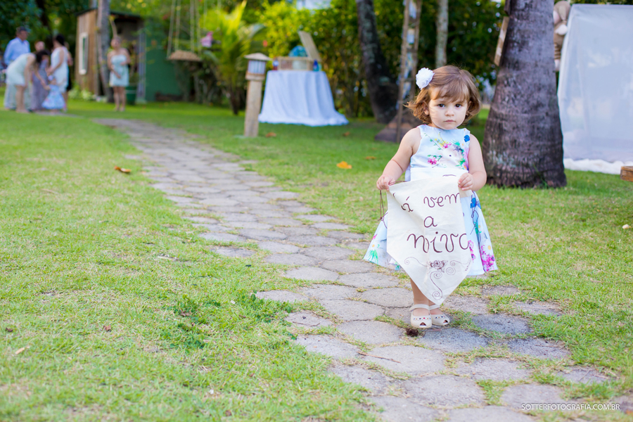Fotografo de casamento em Trancoso, fotografo de casamento em arraial dajuda , fotografo de casamento em porto seguro, fotografo de casamento , sotter fotografia, casar na praia, casamento em trancoso