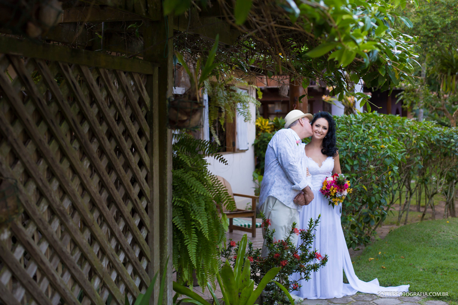 Fotografo de casamento em Trancoso, fotografo de casamento em arraial dajuda , fotografo de casamento em porto seguro, fotografo de casamento , sotter fotografia, casar na praia, casamento em trancoso