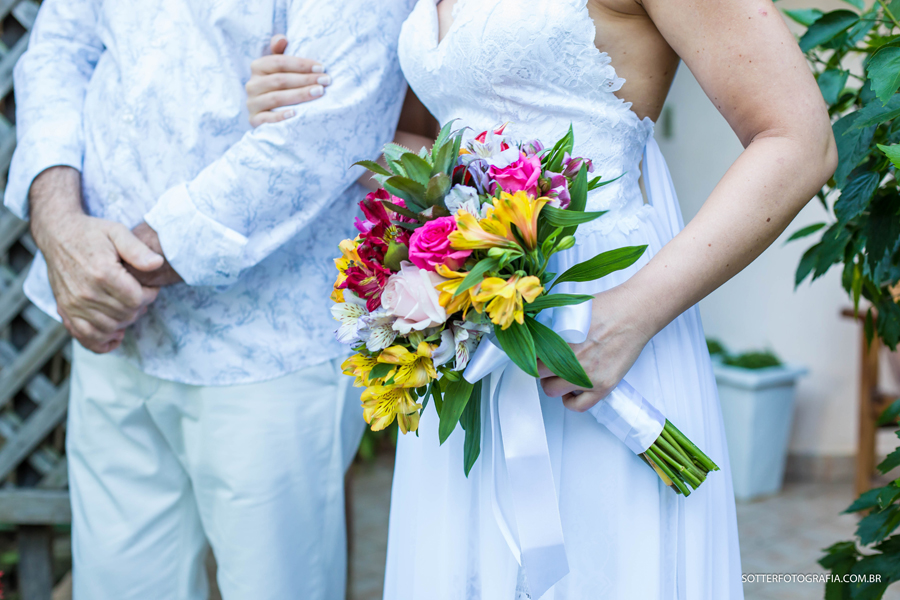 Fotografo de casamento em Trancoso, fotografo de casamento em arraial dajuda , fotografo de casamento em porto seguro, fotografo de casamento , sotter fotografia, casar na praia, casamento em trancoso
