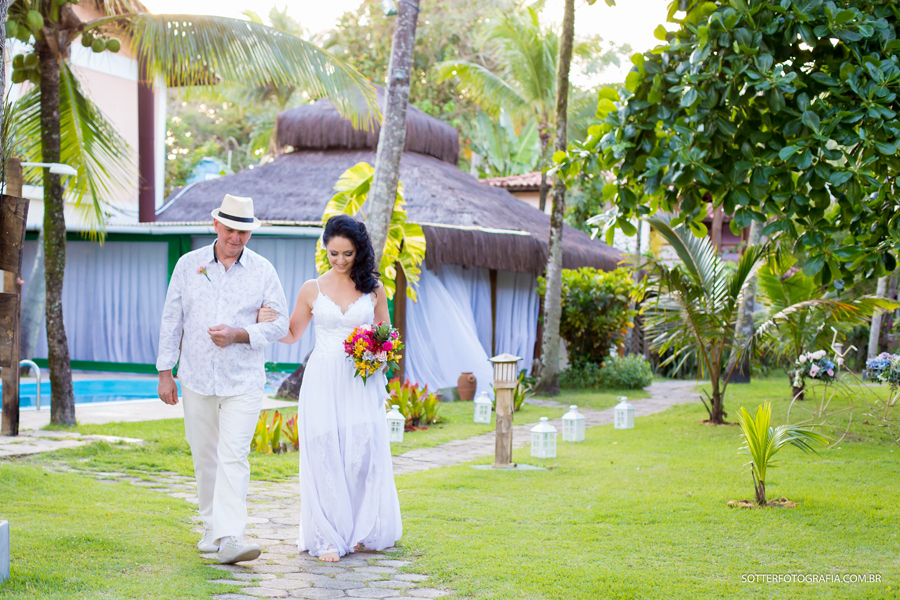 Fotografo de casamento em Trancoso, fotografo de casamento em arraial dajuda , fotografo de casamento em porto seguro, fotografo de casamento , sotter fotografia, casar na praia, casamento em trancoso