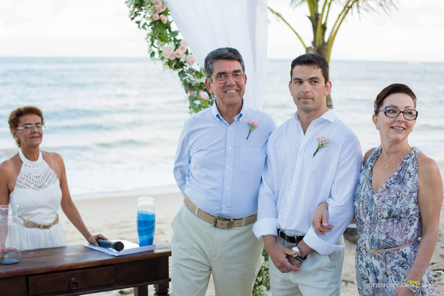 Fotografo de casamento em Trancoso, fotografo de casamento em arraial dajuda , fotografo de casamento em porto seguro, fotografo de casamento , sotter fotografia, casar na praia, casamento em trancoso