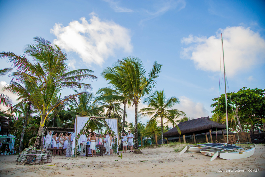 Fotografo de casamento em Trancoso, fotografo de casamento em arraial dajuda , fotografo de casamento em porto seguro, fotografo de casamento , sotter fotografia, casar na praia, casamento em trancoso