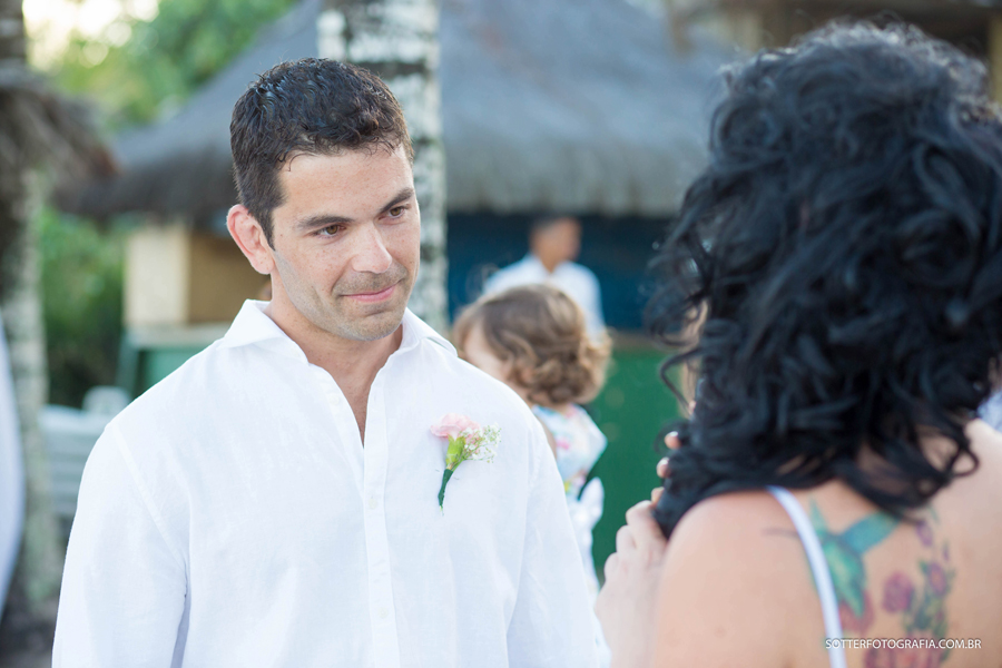 Fotografo de casamento em Trancoso, fotografo de casamento em arraial dajuda , fotografo de casamento em porto seguro, fotografo de casamento , sotter fotografia, casar na praia, casamento em trancoso