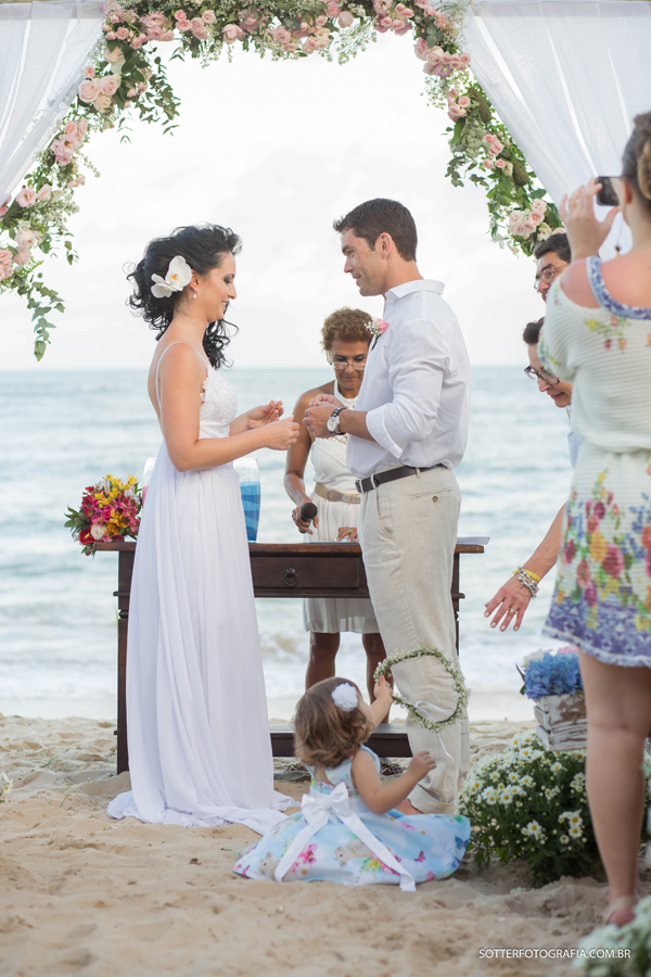 Fotografo de casamento em Trancoso, fotografo de casamento em arraial dajuda , fotografo de casamento em porto seguro, fotografo de casamento , sotter fotografia, casar na praia, casamento em trancoso
