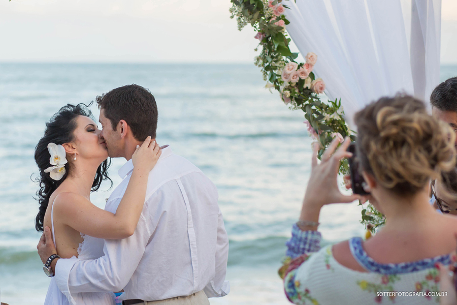 Fotografo de casamento em Trancoso, fotografo de casamento em arraial dajuda , fotografo de casamento em porto seguro, fotografo de casamento , sotter fotografia, casar na praia, casamento em trancoso