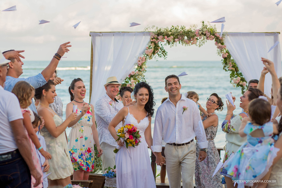 Fotografo de casamento em Trancoso, fotografo de casamento em arraial dajuda , fotografo de casamento em porto seguro, fotografo de casamento , sotter fotografia, casar na praia, casamento em trancoso
