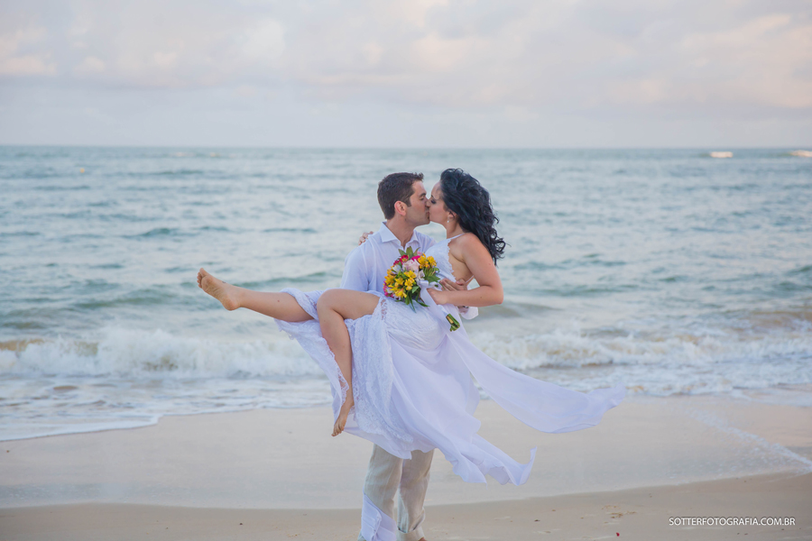 Fotografo de casamento em Trancoso, fotografo de casamento em arraial dajuda , fotografo de casamento em porto seguro, fotografo de casamento , sotter fotografia, casar na praia, casamento em trancoso