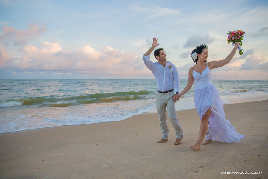 Fotografo de casamento em Trancoso, fotografo de casamento em arraial dajuda , fotografo de casamento em porto seguro, fotografo de casamento , sotter fotografia, casar na praia, casamento em trancoso