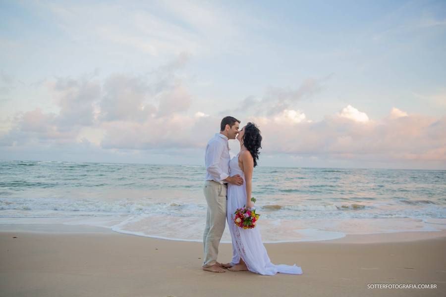 Fotografo de casamento em Trancoso, fotografo de casamento em arraial dajuda , fotografo de casamento em porto seguro, fotografo de casamento , sotter fotografia, casar na praia, casamento em trancoso