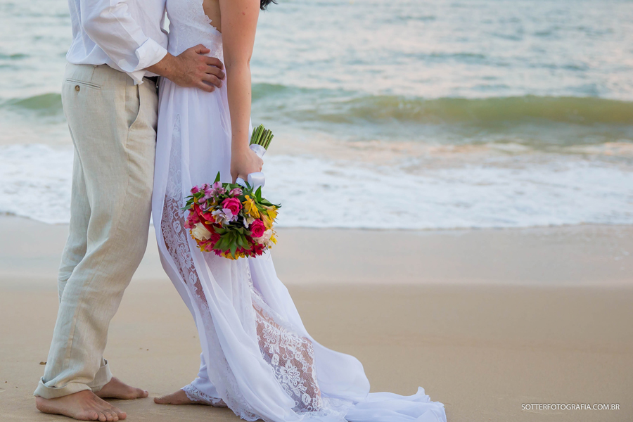 Fotografo de casamento em Trancoso, fotografo de casamento em arraial dajuda , fotografo de casamento em porto seguro, fotografo de casamento , sotter fotografia, casar na praia, casamento em trancoso