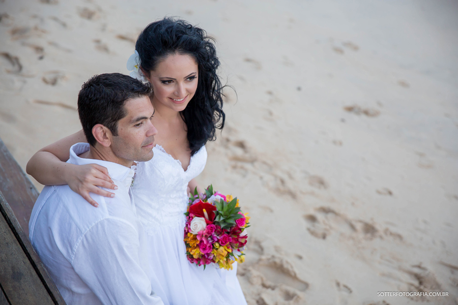 Fotografo de casamento em Trancoso, fotografo de casamento em arraial dajuda , fotografo de casamento em porto seguro, fotografo de casamento , sotter fotografia, casar na praia, casamento em trancoso