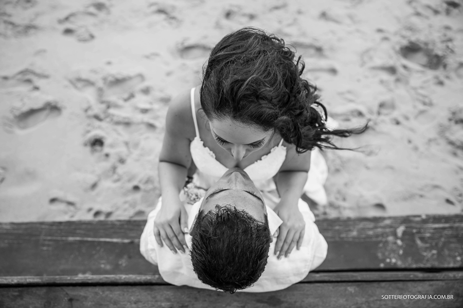 Fotografo de casamento em Trancoso, fotografo de casamento em arraial dajuda , fotografo de casamento em porto seguro, fotografo de casamento , sotter fotografia, casar na praia, casamento em trancoso