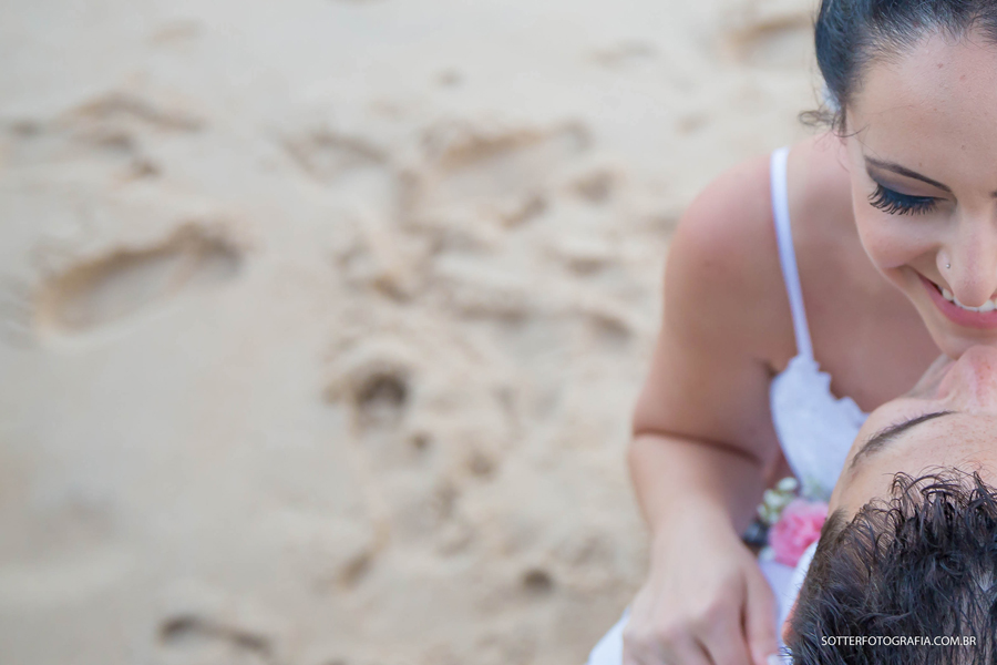 Fotografo de casamento em Trancoso, fotografo de casamento em arraial dajuda , fotografo de casamento em porto seguro, fotografo de casamento , sotter fotografia, casar na praia, casamento em trancoso