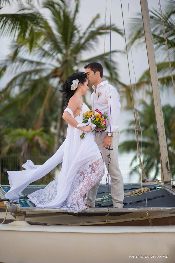 Fotografo de casamento em Trancoso, fotografo de casamento em arraial dajuda , fotografo de casamento em porto seguro, fotografo de casamento , sotter fotografia, casar na praia, casamento em trancoso