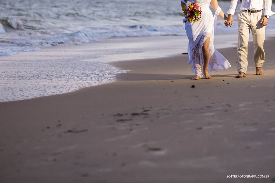 Fotografo de casamento em Trancoso, fotografo de casamento em arraial dajuda , fotografo de casamento em porto seguro, fotografo de casamento , sotter fotografia, casar na praia, casamento em trancoso