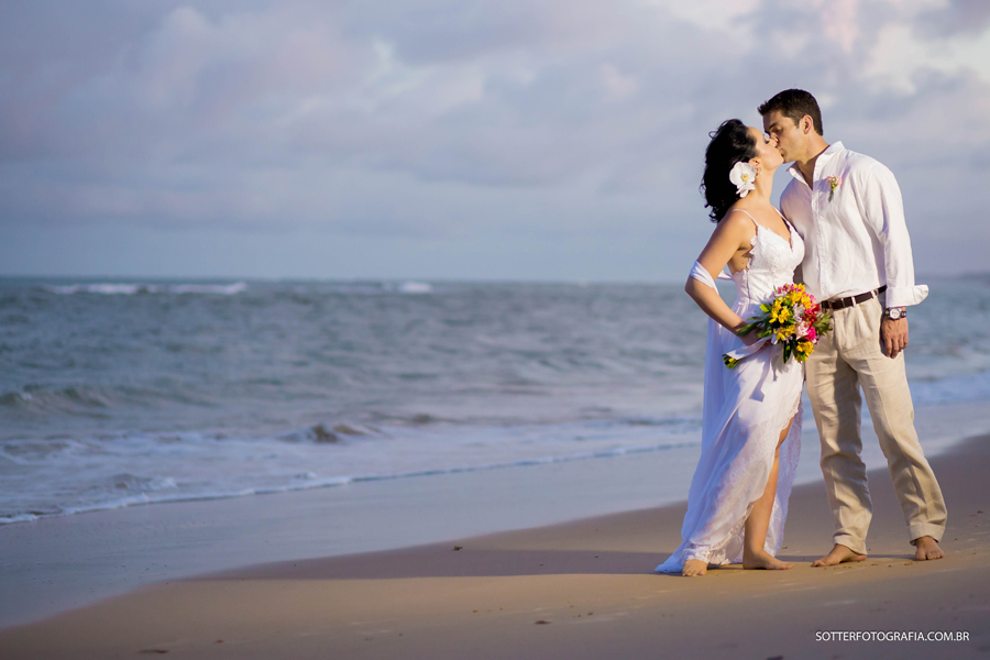 Fotografo de casamento em Trancoso, fotografo de casamento em arraial dajuda , fotografo de casamento em porto seguro, fotografo de casamento , sotter fotografia, casar na praia, casamento em trancoso