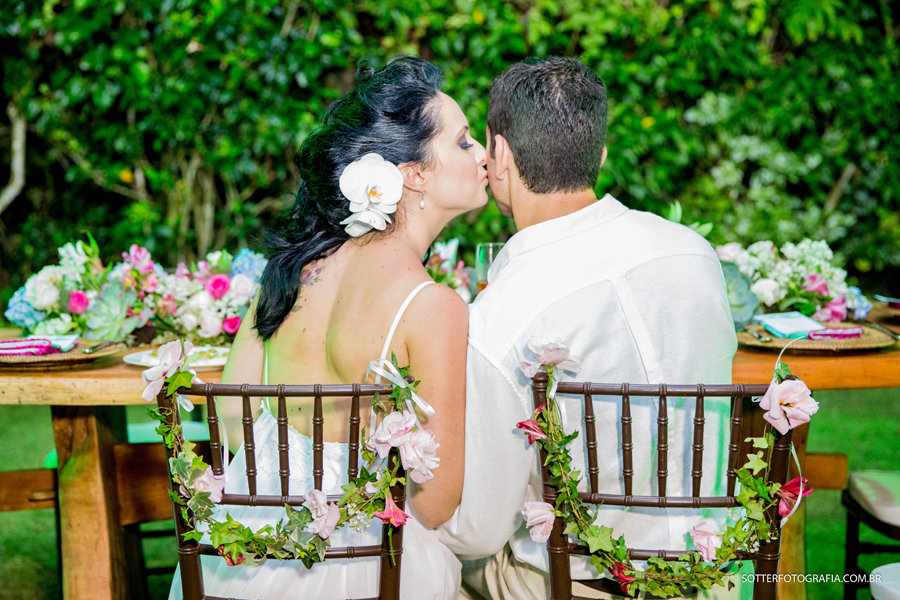 Fotografo de casamento em Trancoso, fotografo de casamento em arraial dajuda , fotografo de casamento em porto seguro, fotografo de casamento , sotter fotografia, casar na praia, casamento em trancoso