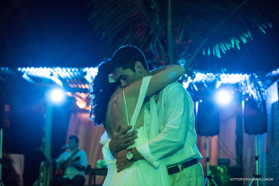 Fotografo de casamento em Trancoso, fotografo de casamento em arraial dajuda , fotografo de casamento em porto seguro, fotografo de casamento , sotter fotografia, casar na praia, casamento em trancoso