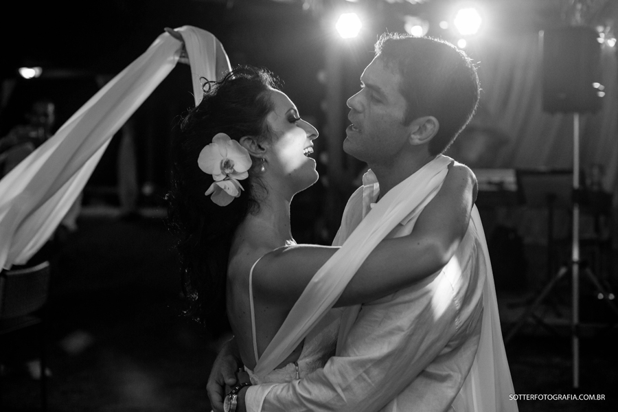 Fotografo de casamento em Trancoso, fotografo de casamento em arraial dajuda , fotografo de casamento em porto seguro, fotografo de casamento , sotter fotografia, casar na praia, casamento em trancoso