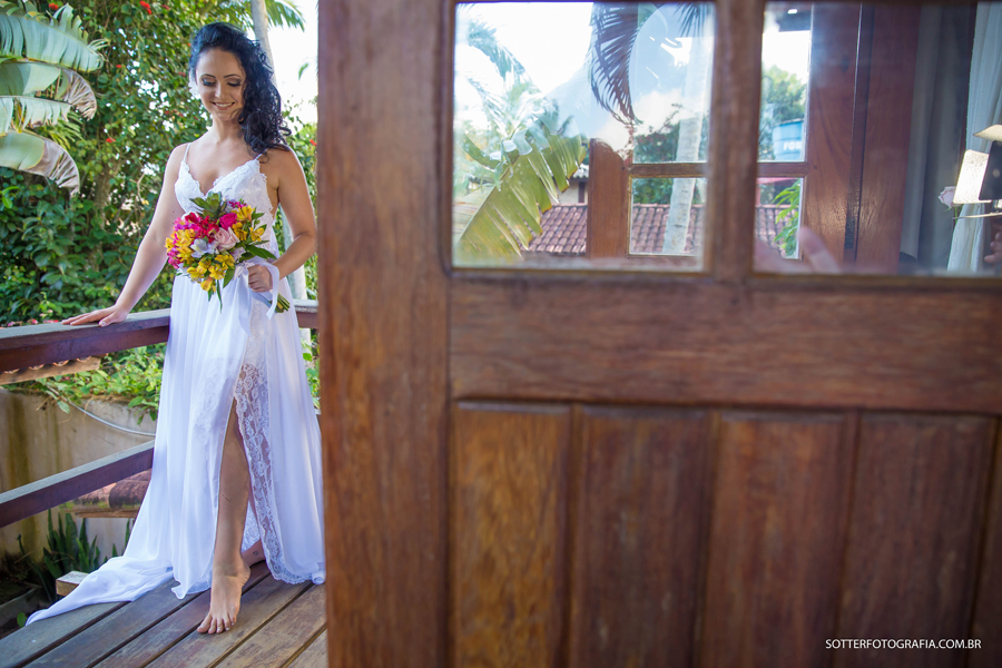 Fotografo de casamento em Trancoso, fotografo de casamento em arraial dajuda , fotografo de casamento em porto seguro, fotografo de casamento , sotter fotografia, casar na praia, casamento em trancoso