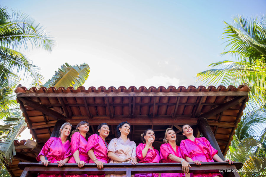 Fotografo de casamento em Trancoso, fotografo de casamento em arraial dajuda , fotografo de casamento em porto seguro, fotografo de casamento , sotter fotografia, casar na praia, casamento em trancoso