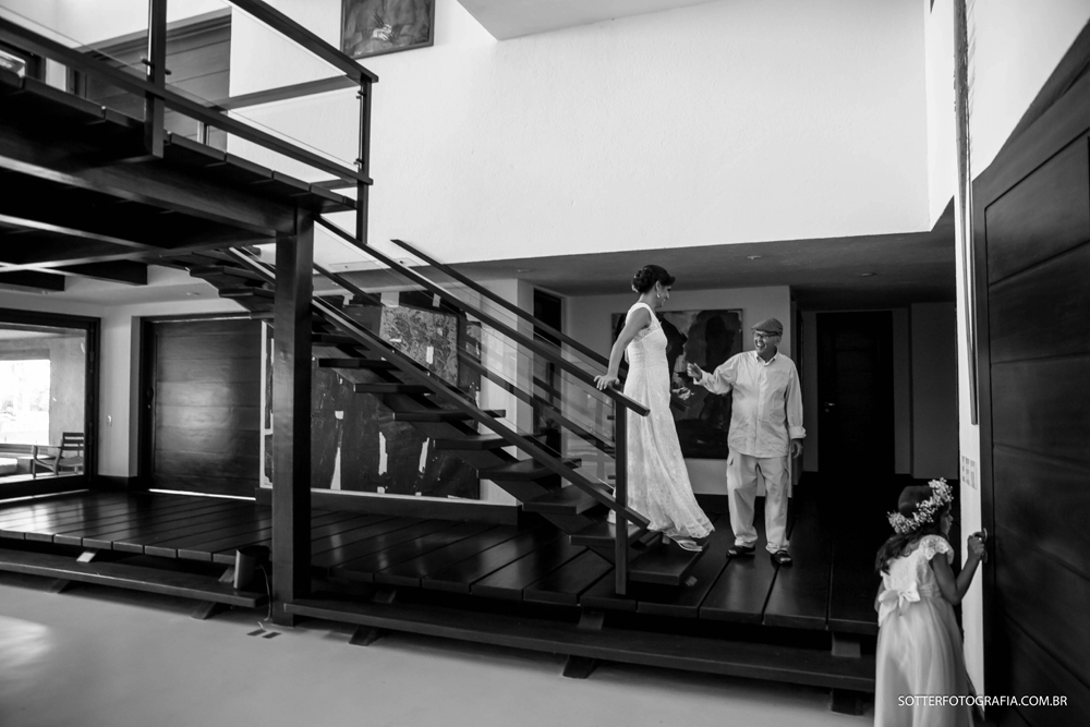 Fotografo de casamento em Trancoso, fotografo de casamento em arraial dajuda , fotografo de casamento em porto seguro, fotografo de casamento , sotter fotografia, casar na praia, casamento em trancoso