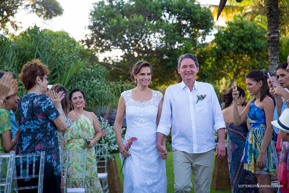 Fotografo de casamento em Trancoso, fotografo de casamento em arraial dajuda , fotografo de casamento em porto seguro, fotografo de casamento , sotter fotografia, casar na praia, casamento em trancoso