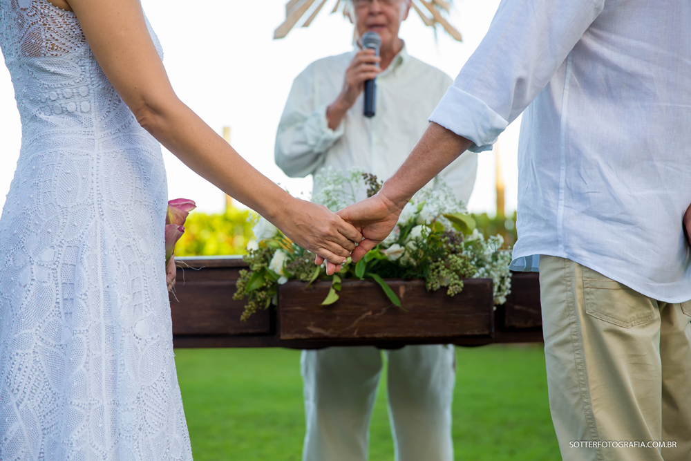 Fotografo de casamento em Trancoso, fotografo de casamento em arraial dajuda , fotografo de casamento em porto seguro, fotografo de casamento , sotter fotografia, casar na praia, casamento em trancoso