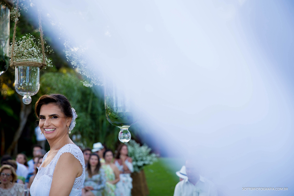 Fotografo de casamento em Trancoso, fotografo de casamento em arraial dajuda , fotografo de casamento em porto seguro, fotografo de casamento , sotter fotografia, casar na praia, casamento em trancoso