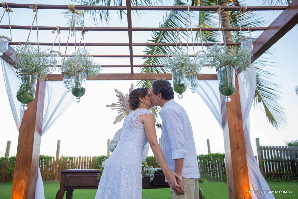 Fotografo de casamento em Trancoso, fotografo de casamento em arraial dajuda , fotografo de casamento em porto seguro, fotografo de casamento , sotter fotografia, casar na praia, casamento em trancoso