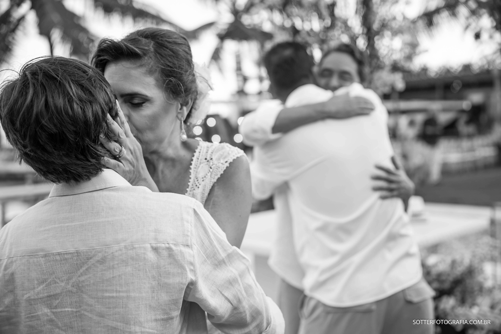 Fotografo de casamento em Trancoso, fotografo de casamento em arraial dajuda , fotografo de casamento em porto seguro, fotografo de casamento , sotter fotografia, casar na praia, casamento em trancoso
