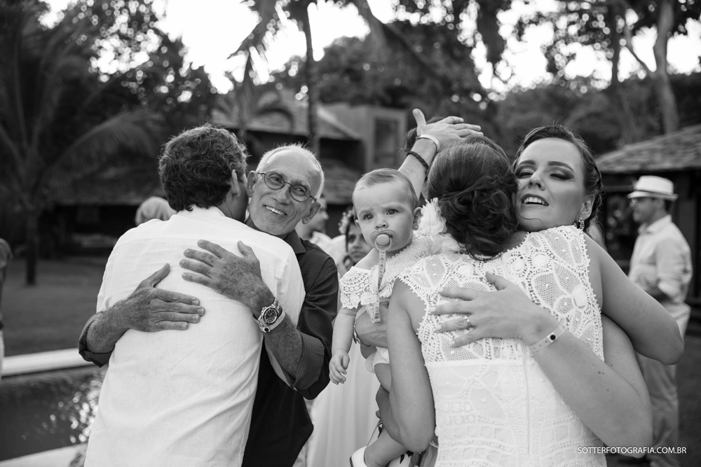 Fotografo de casamento em Trancoso, fotografo de casamento em arraial dajuda , fotografo de casamento em porto seguro, fotografo de casamento , sotter fotografia, casar na praia, casamento em trancoso