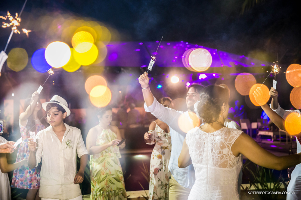Fotografo de casamento em Trancoso, fotografo de casamento em arraial dajuda , fotografo de casamento em porto seguro, fotografo de casamento , sotter fotografia, casar na praia, casamento em trancoso