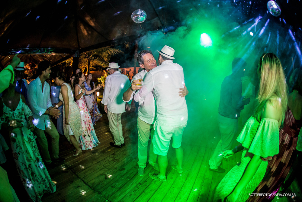 Fotografo de casamento em Trancoso, fotografo de casamento em arraial dajuda , fotografo de casamento em porto seguro, fotografo de casamento , sotter fotografia, casar na praia, casamento em trancoso