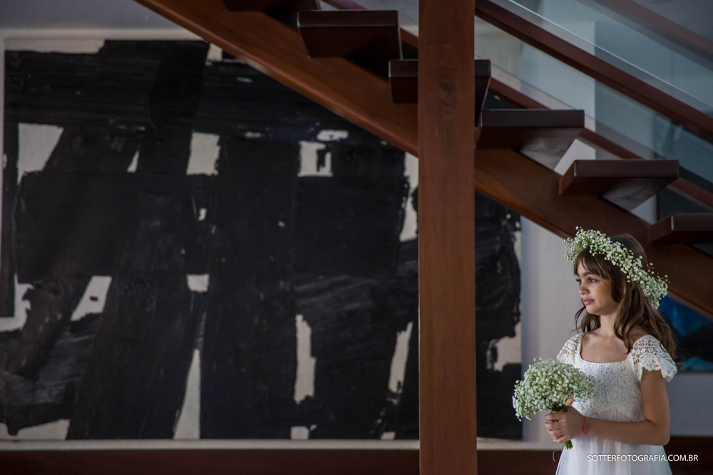 Fotografo de casamento em Trancoso, fotografo de casamento em arraial dajuda , fotografo de casamento em porto seguro, fotografo de casamento , sotter fotografia, casar na praia, casamento em trancoso