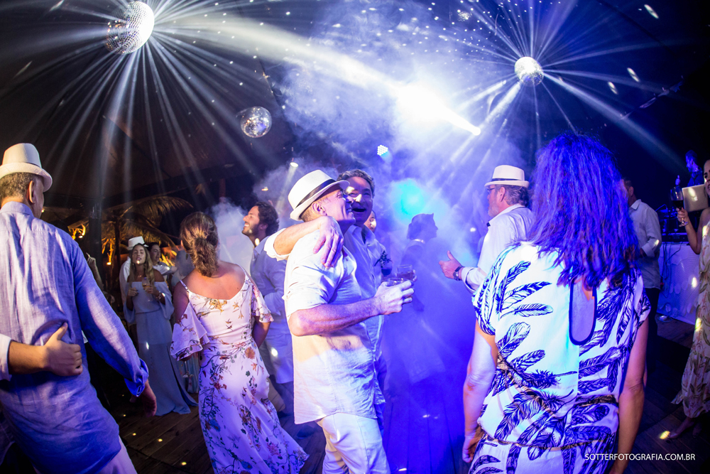 Fotografo de casamento em Trancoso, fotografo de casamento em arraial dajuda , fotografo de casamento em porto seguro, fotografo de casamento , sotter fotografia, casar na praia, casamento em trancoso