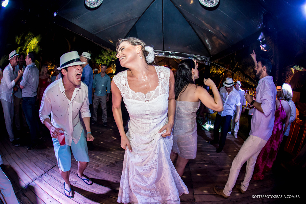Fotografo de casamento em Trancoso, fotografo de casamento em arraial dajuda , fotografo de casamento em porto seguro, fotografo de casamento , sotter fotografia, casar na praia, casamento em trancoso