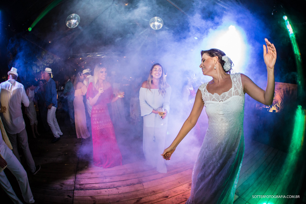 Fotografo de casamento em Trancoso, fotografo de casamento em arraial dajuda , fotografo de casamento em porto seguro, fotografo de casamento , sotter fotografia, casar na praia, casamento em trancoso