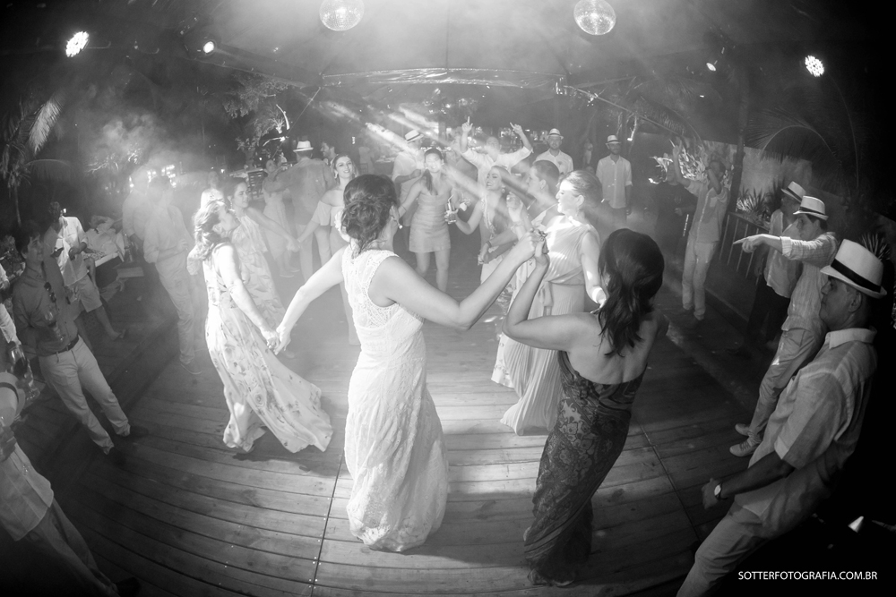 Fotografo de casamento em Trancoso, fotografo de casamento em arraial dajuda , fotografo de casamento em porto seguro, fotografo de casamento , sotter fotografia, casar na praia, casamento em trancoso