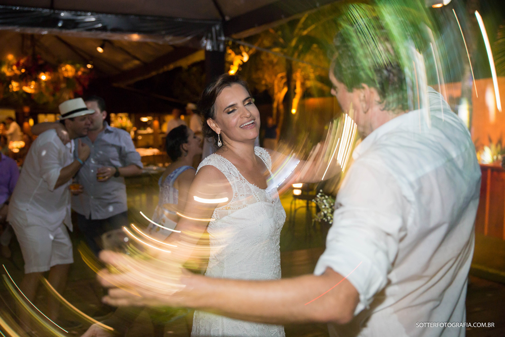 Fotografo de casamento em Trancoso, fotografo de casamento em arraial dajuda , fotografo de casamento em porto seguro, fotografo de casamento , sotter fotografia, casar na praia, casamento em trancoso