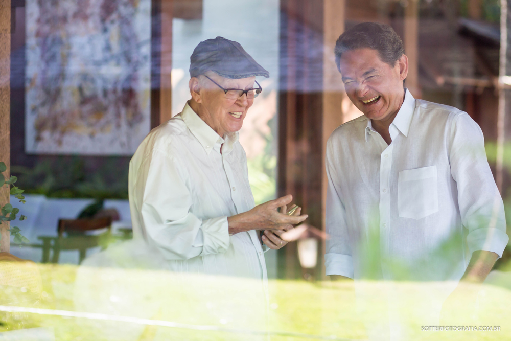 Fotografo de casamento em Trancoso, fotografo de casamento em arraial dajuda , fotografo de casamento em porto seguro, fotografo de casamento , sotter fotografia, casar na praia, casamento em trancoso