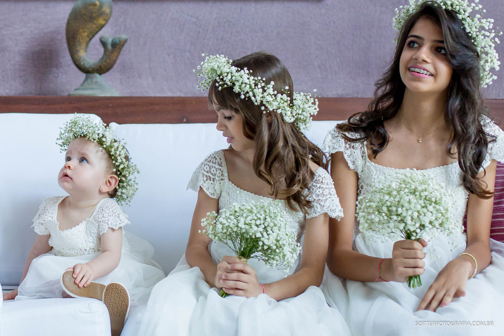 Fotografo de casamento em Trancoso, fotografo de casamento em arraial dajuda , fotografo de casamento em porto seguro, fotografo de casamento , sotter fotografia, casar na praia, casamento em trancoso