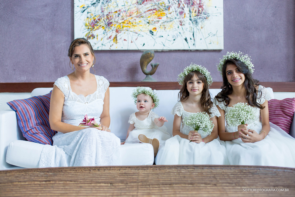 Fotografo de casamento em Trancoso, fotografo de casamento em arraial dajuda , fotografo de casamento em porto seguro, fotografo de casamento , sotter fotografia, casar na praia, casamento em trancoso
