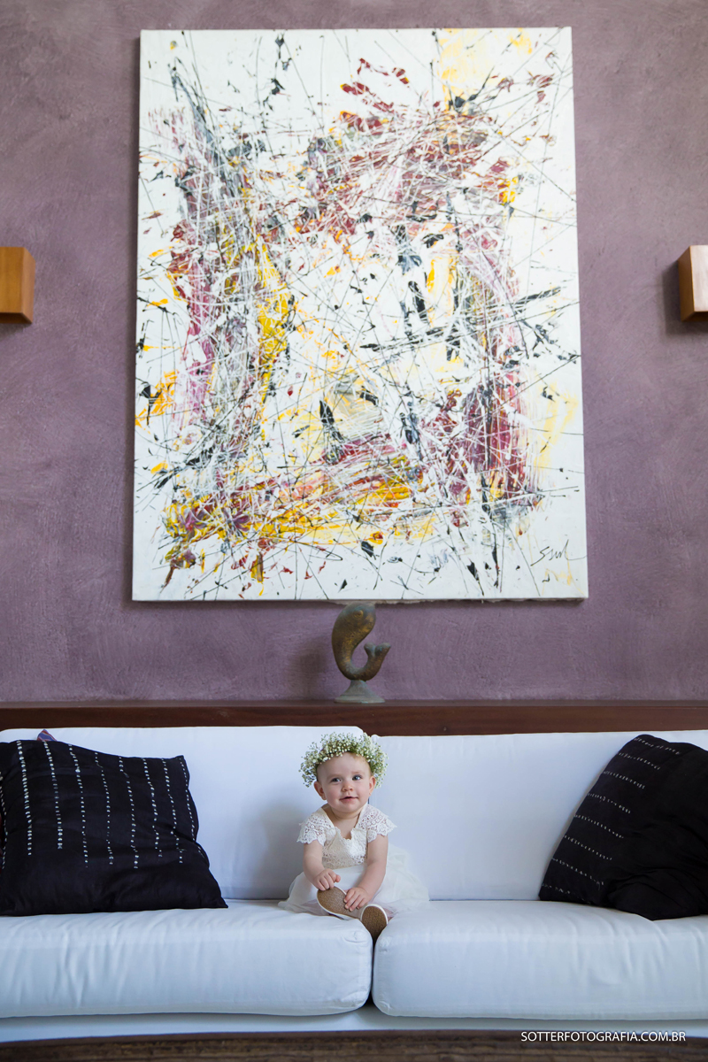 Fotografo de casamento em Trancoso, fotografo de casamento em arraial dajuda , fotografo de casamento em porto seguro, fotografo de casamento , sotter fotografia, casar na praia, casamento em trancoso