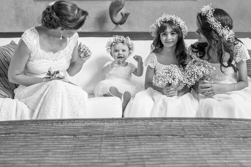 Fotografo de casamento em Trancoso, fotografo de casamento em arraial dajuda , fotografo de casamento em porto seguro, fotografo de casamento , sotter fotografia, casar na praia, casamento em trancoso