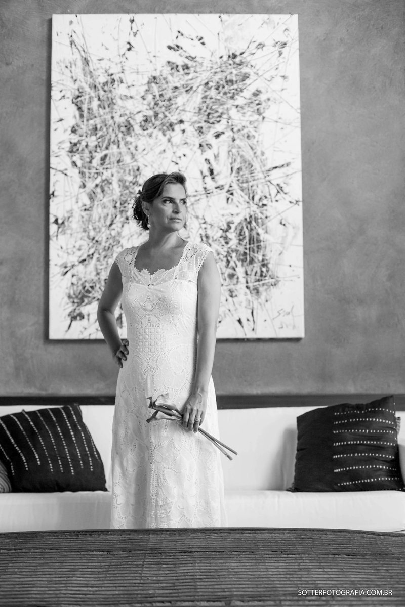 Fotografo de casamento em Trancoso, fotografo de casamento em arraial dajuda , fotografo de casamento em porto seguro, fotografo de casamento , sotter fotografia, casar na praia, casamento em trancoso