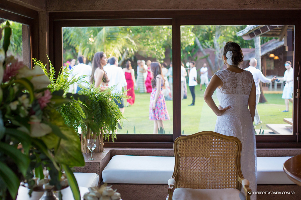 Fotografo de casamento em Trancoso, fotografo de casamento em arraial dajuda , fotografo de casamento em porto seguro, fotografo de casamento , sotter fotografia, casar na praia, casamento em trancoso