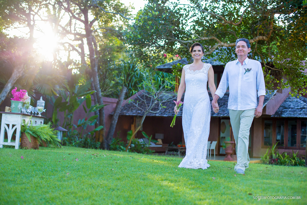 Fotografo de casamento em Trancoso, fotografo de casamento em arraial dajuda , fotografo de casamento em porto seguro, fotografo de casamento , sotter fotografia, casar na praia, casamento em trancoso