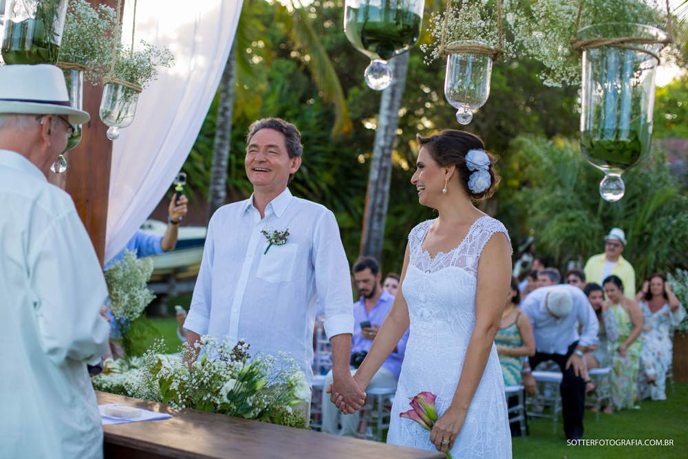 Fotografo de casamento em Trancoso, fotografo de casamento em arraial dajuda , fotografo de casamento em porto seguro, fotografo de casamento , sotter fotografia, casar na praia, casamento em trancoso